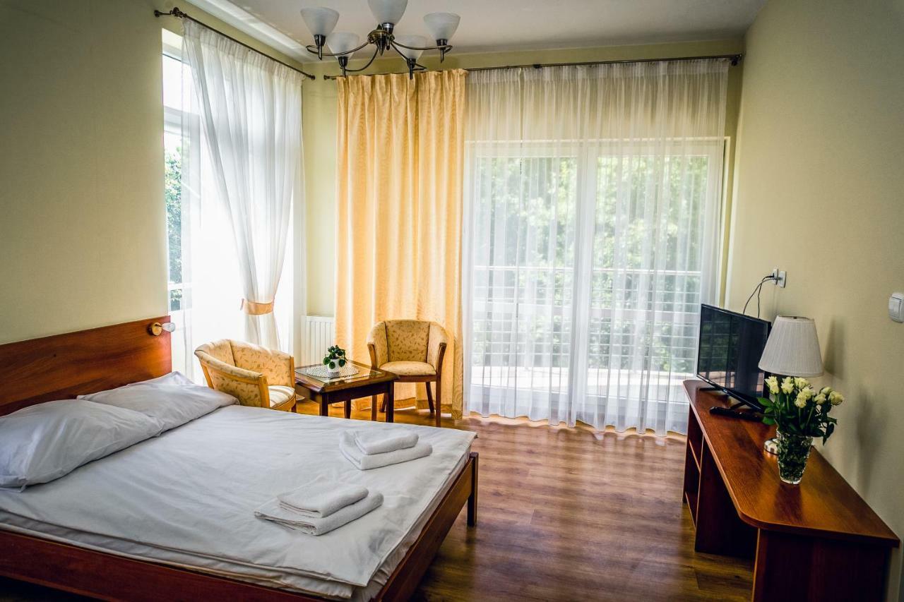 كيلتشي Hotel Hellada المظهر الخارجي الصورة