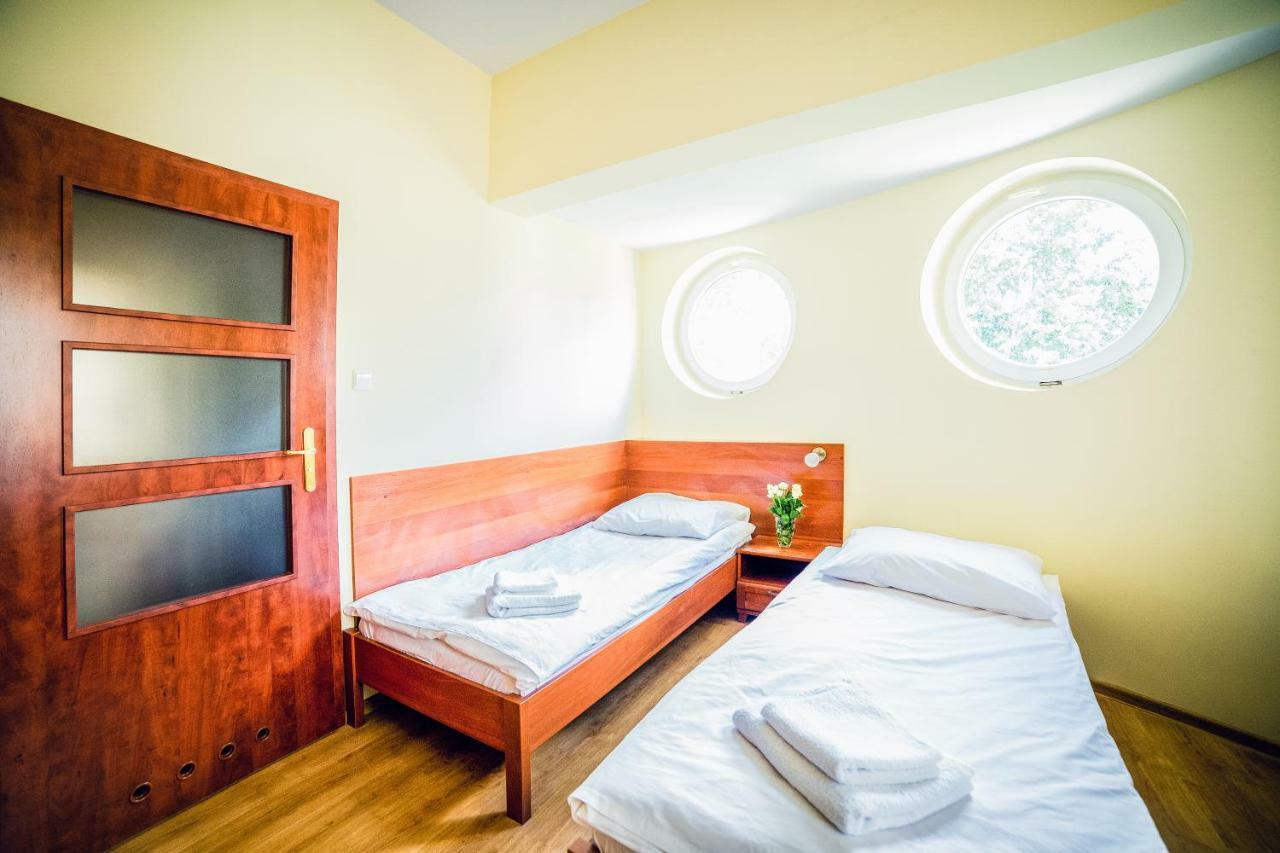 كيلتشي Hotel Hellada المظهر الخارجي الصورة