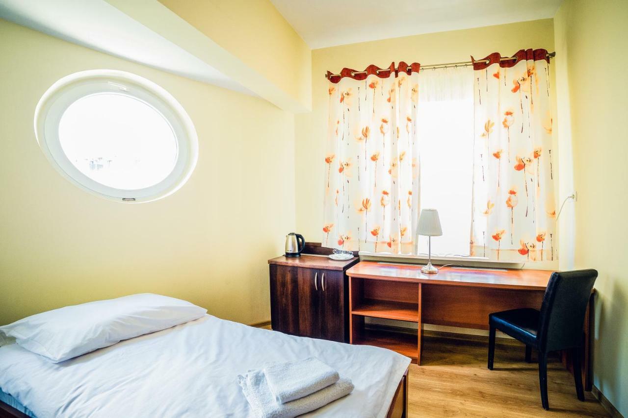 كيلتشي Hotel Hellada المظهر الخارجي الصورة