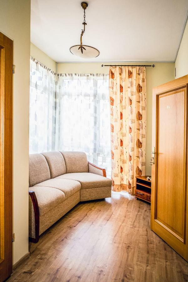 كيلتشي Hotel Hellada المظهر الخارجي الصورة