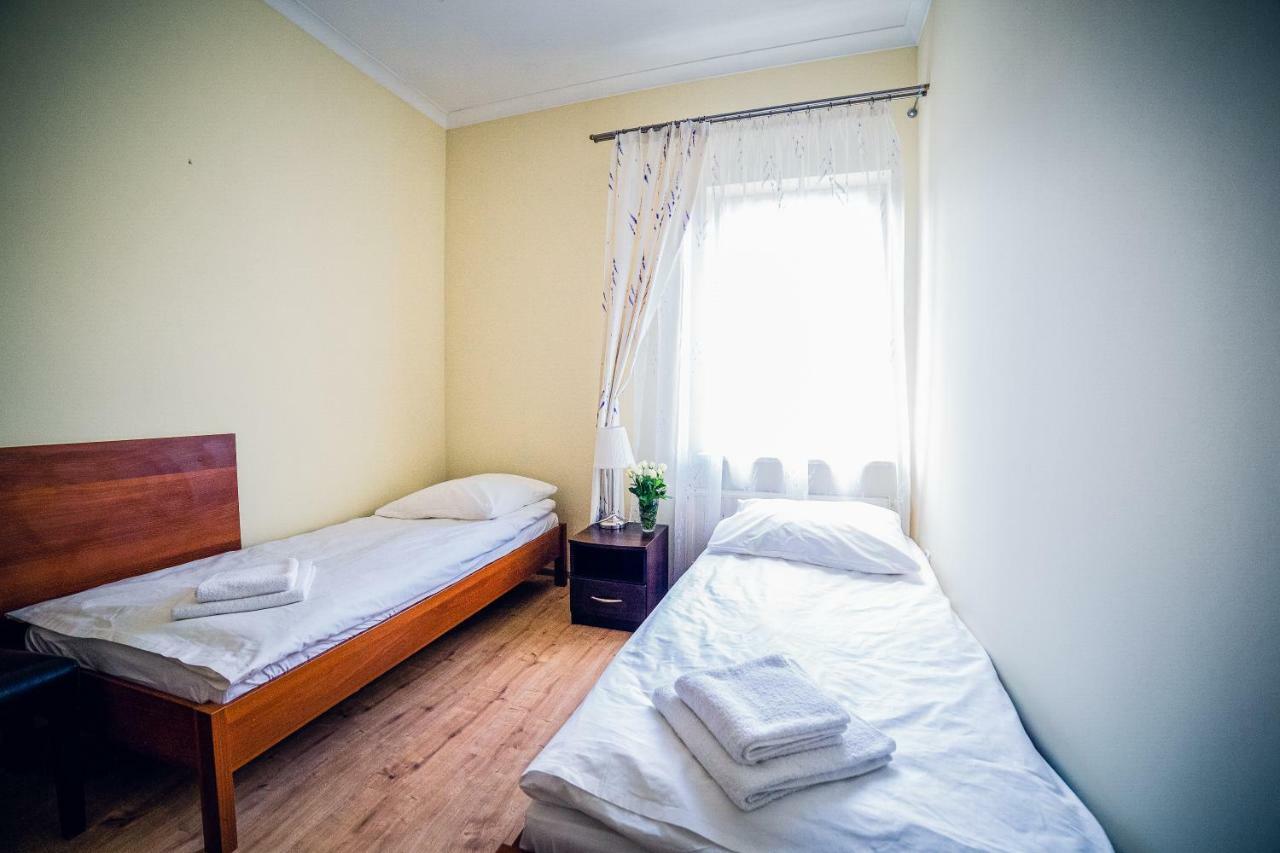 كيلتشي Hotel Hellada المظهر الخارجي الصورة